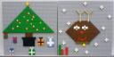 mosaic11.jpg
