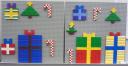 mosaic12.jpg