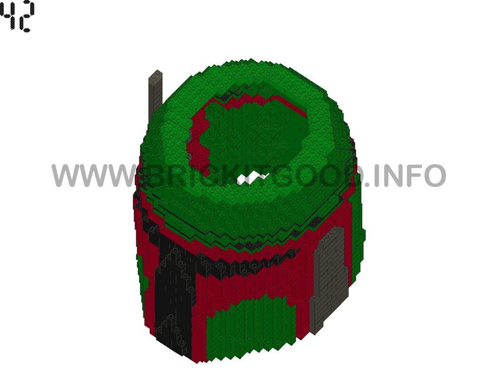 boba42.jpg