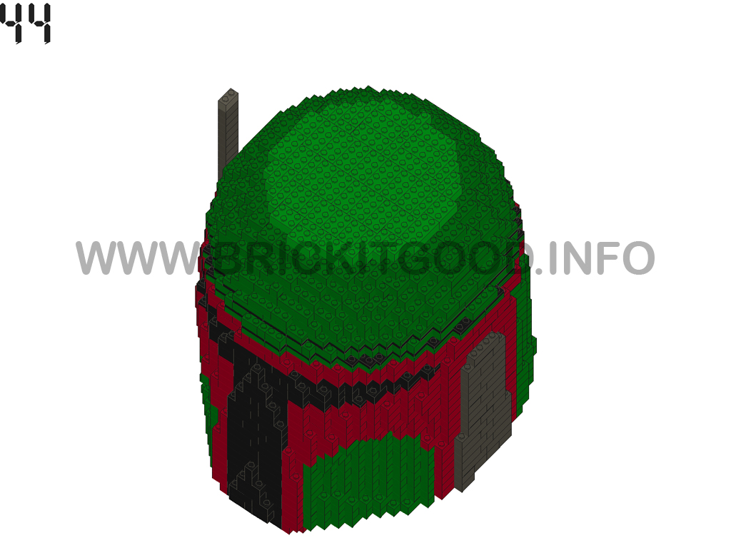 boba44.jpg