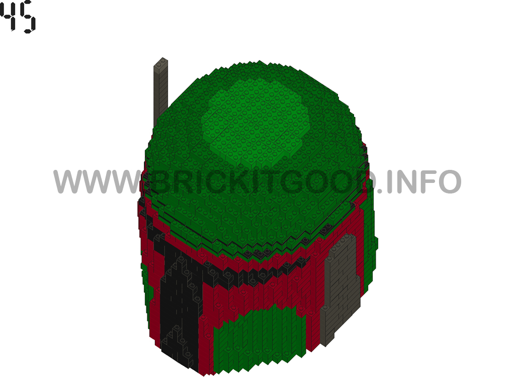 boba45.jpg