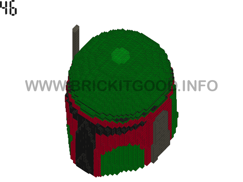 boba46.jpg