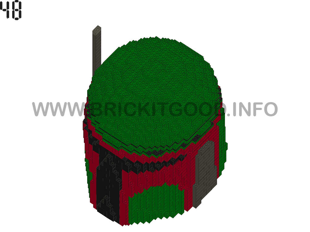 boba48.jpg