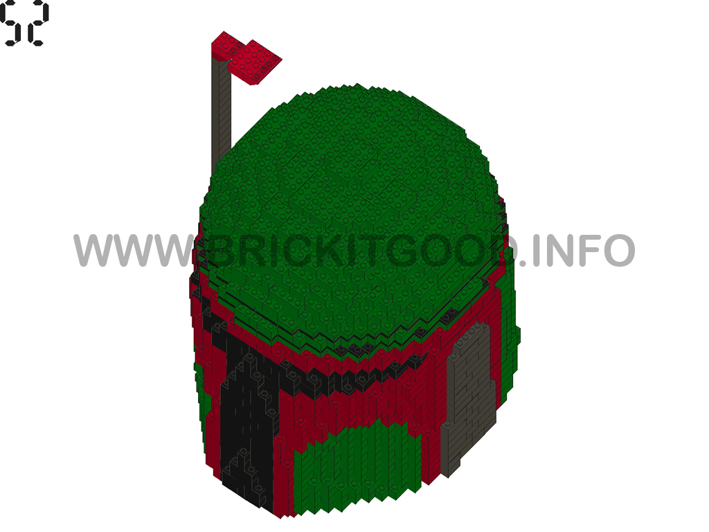 boba52.jpg