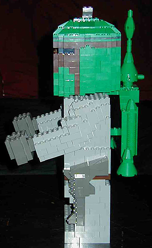 boba2.jpg