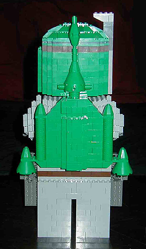 boba3.jpg