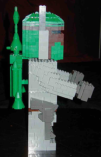 boba4.jpg