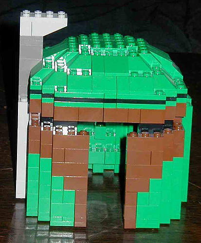 boba5.jpg