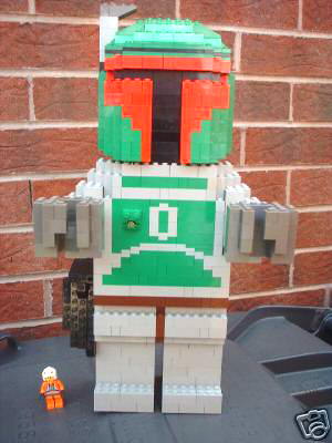 cboba01.jpg