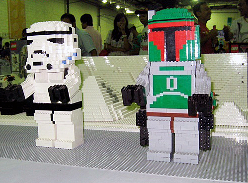 cboba04.jpg