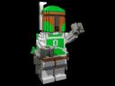 BobaFett