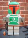 cboba01.jpg