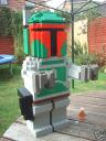cboba03.jpg