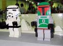 cboba04.jpg