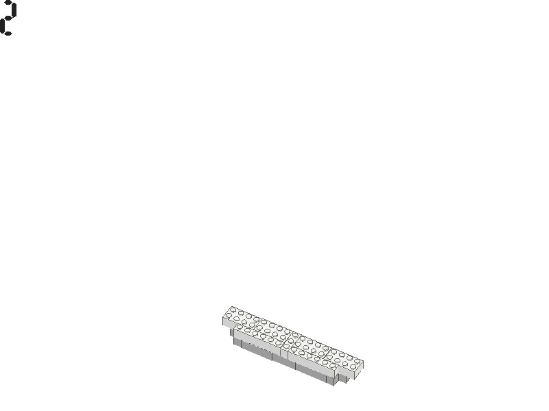 maulwhite02.jpg
