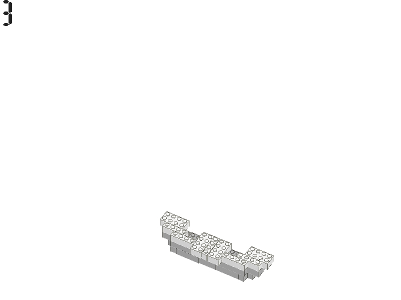 maulwhite03.jpg