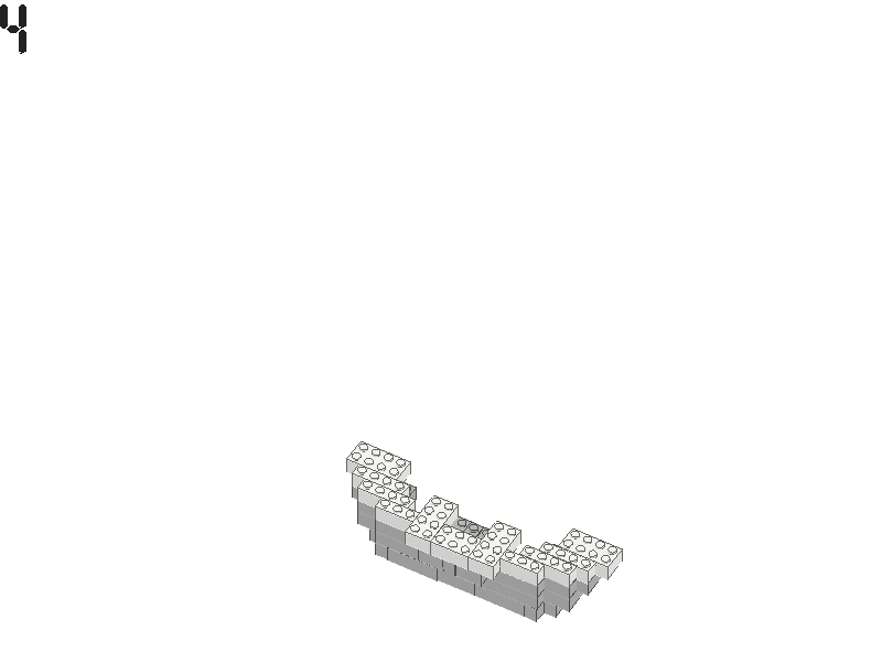 maulwhite04.jpg