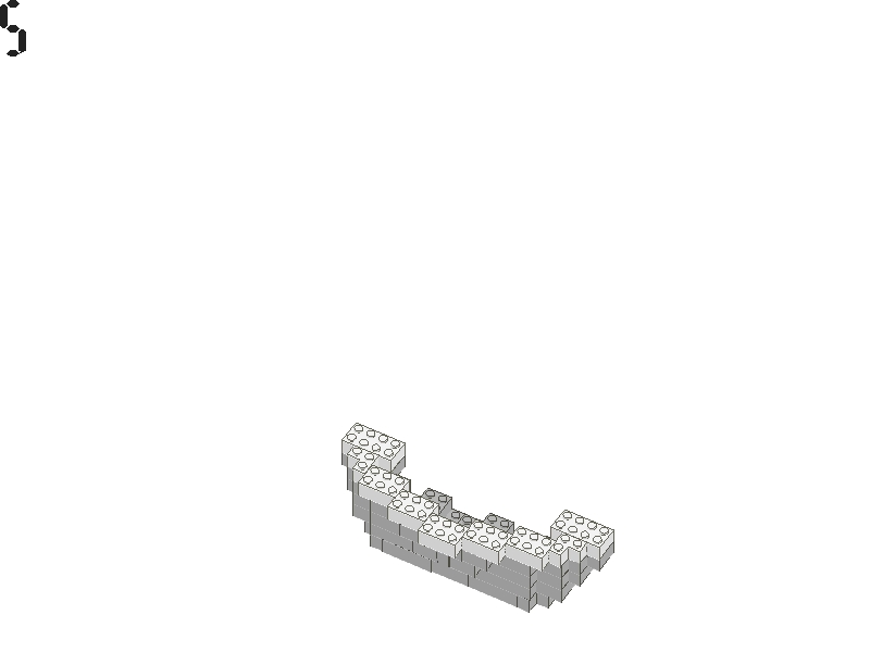 maulwhite05.jpg