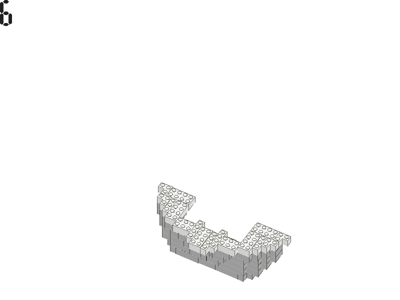 maulwhite06.jpg