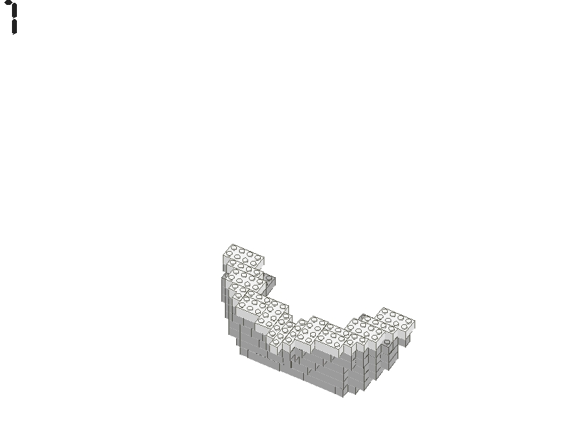 maulwhite07.jpg