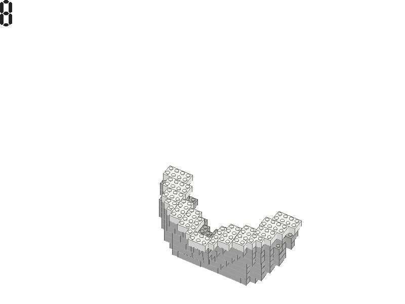 maulwhite08.jpg