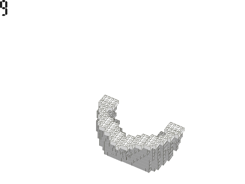 maulwhite09.jpg