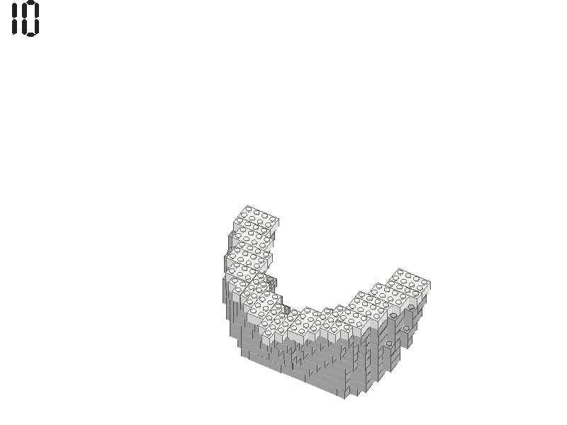 maulwhite10.jpg
