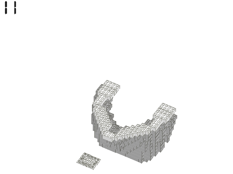 maulwhite11.jpg
