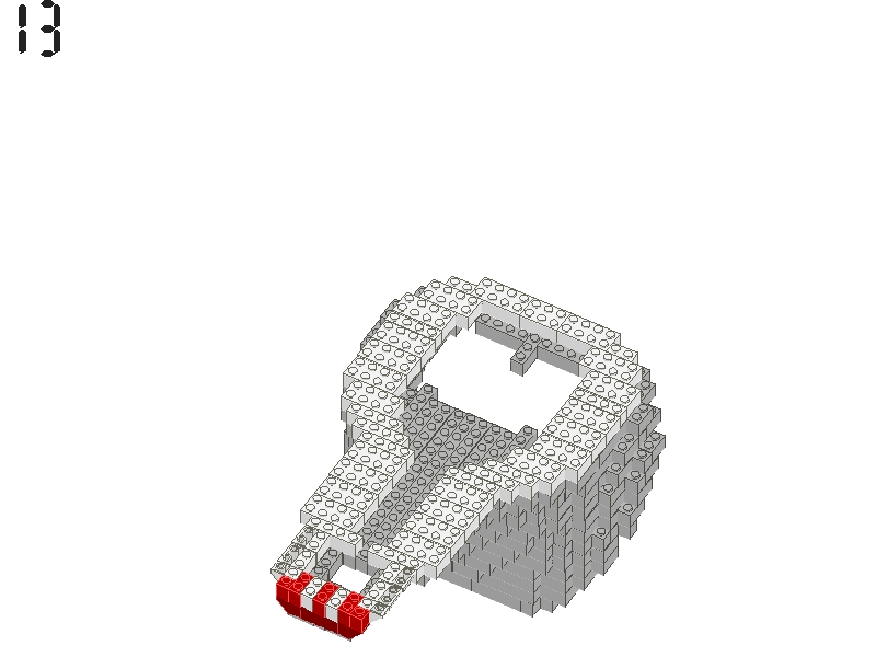 maulwhite13.jpg