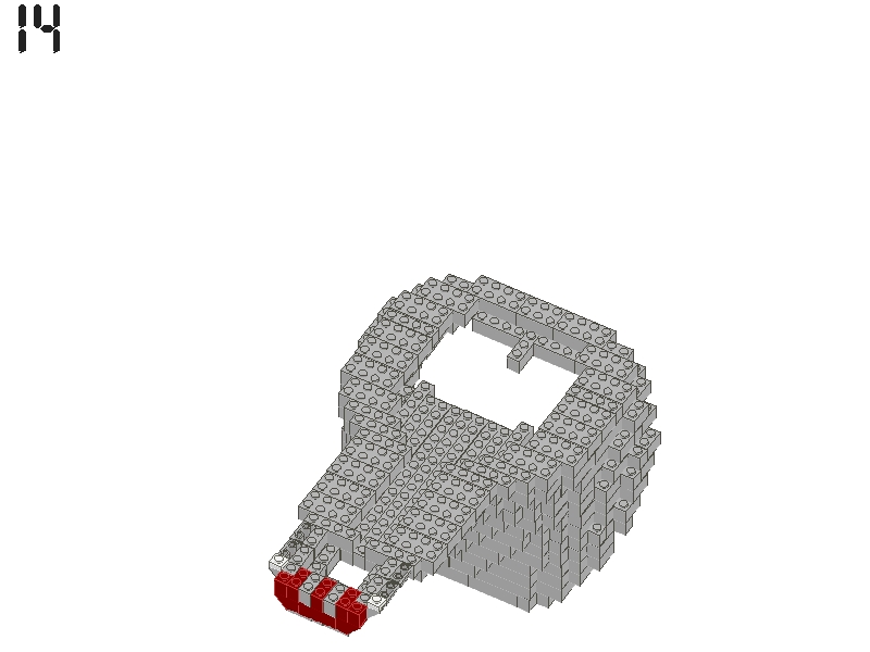 maulwhite14.jpg
