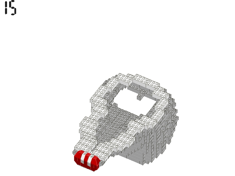 maulwhite15.jpg