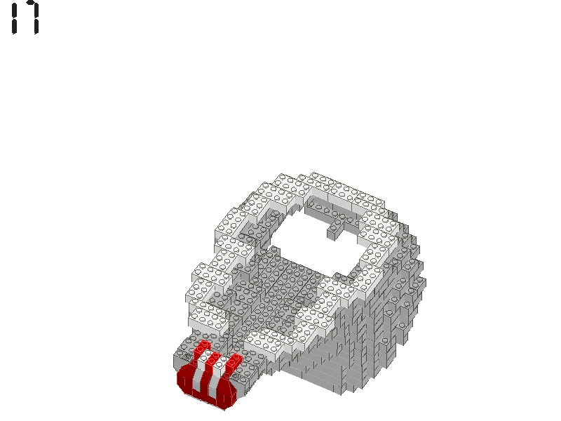 maulwhite17.jpg
