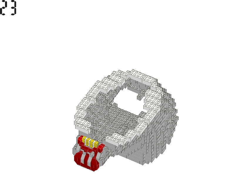 maulwhite23.jpg