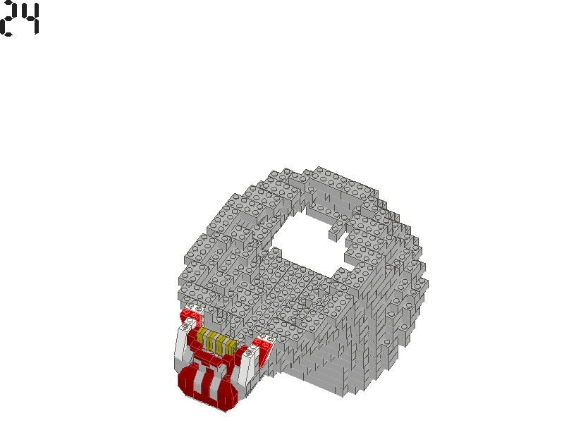 maulwhite24.jpg