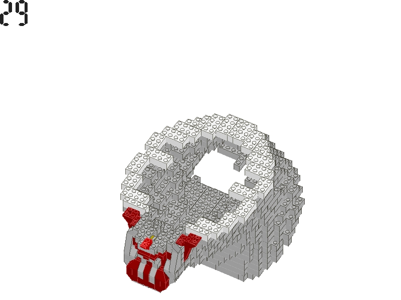 maulwhite29.jpg