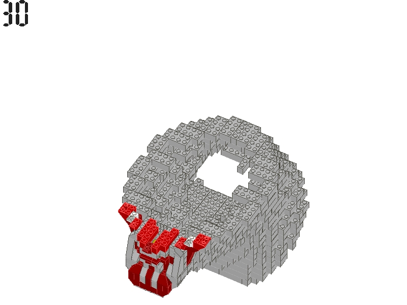 maulwhite30.jpg