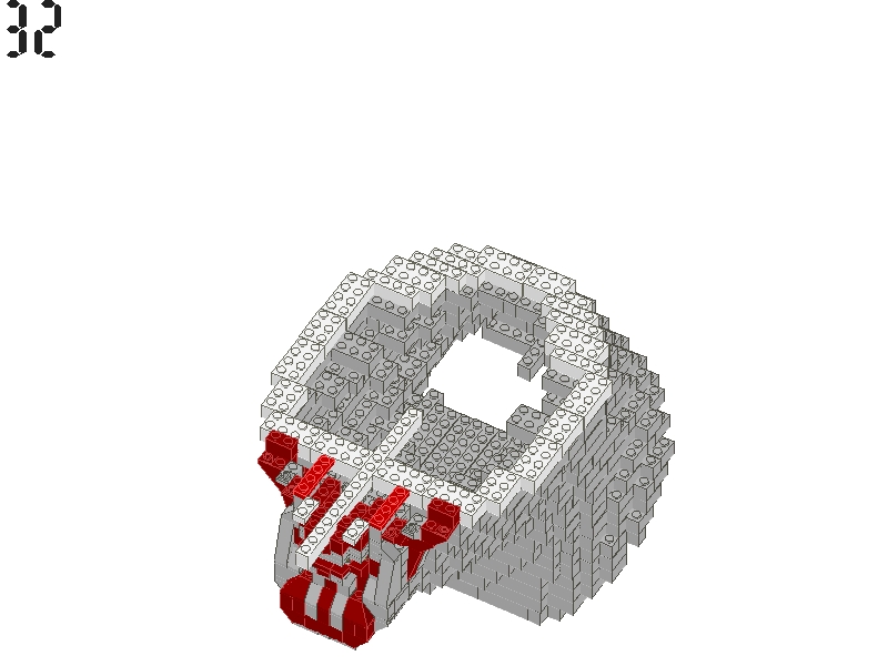 maulwhite32.jpg