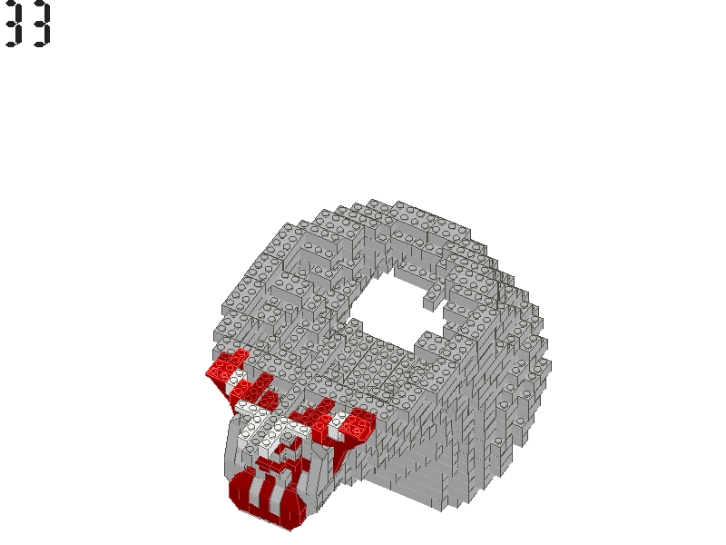 maulwhite33.jpg