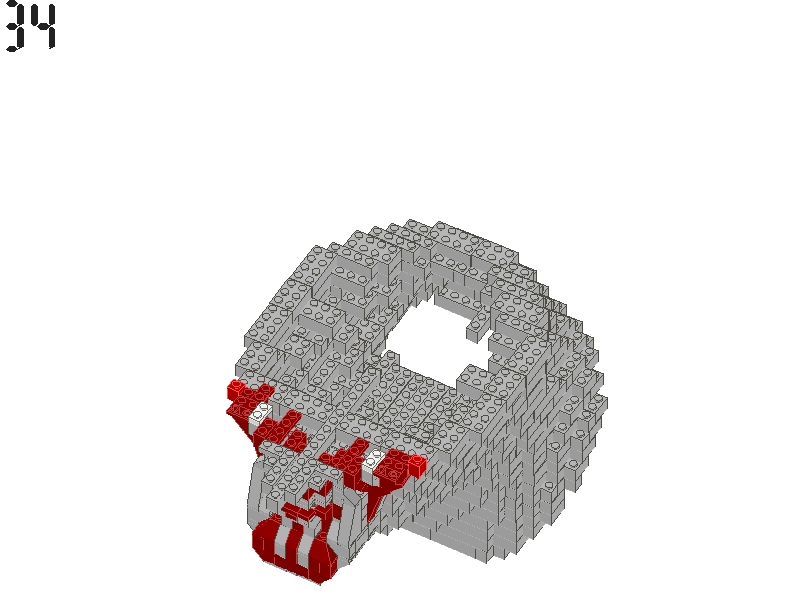 maulwhite34.jpg