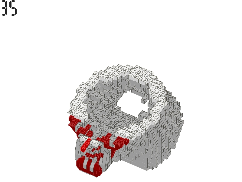 maulwhite35.jpg