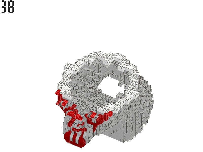 maulwhite38.jpg
