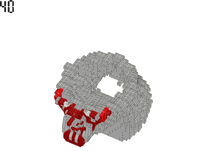 maulwhite40.jpg