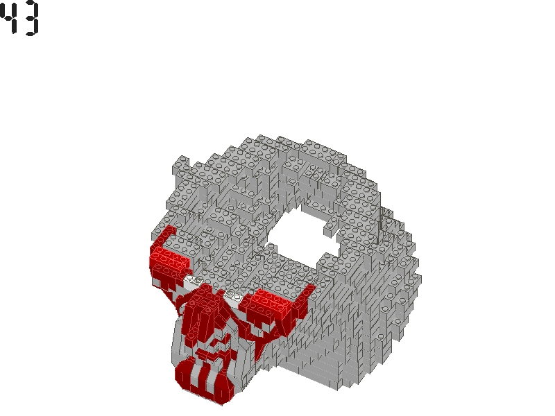 maulwhite43.jpg