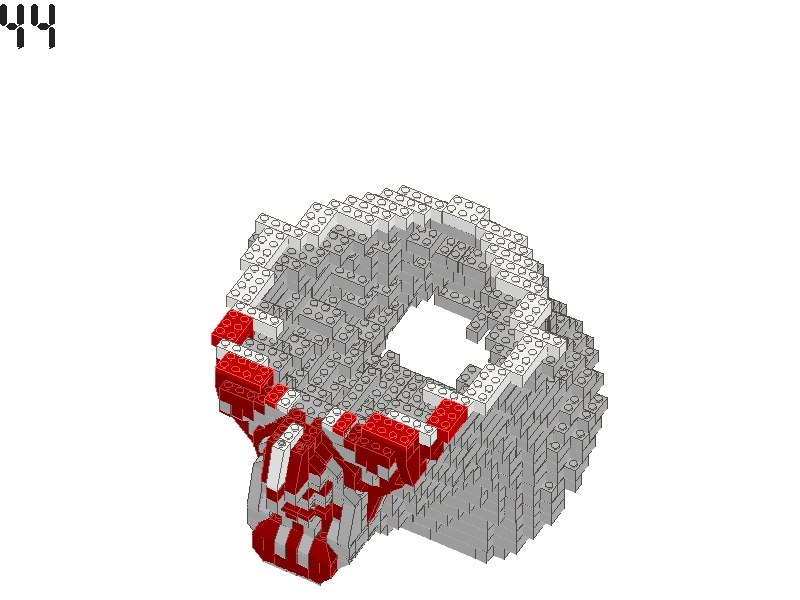 maulwhite44.jpg