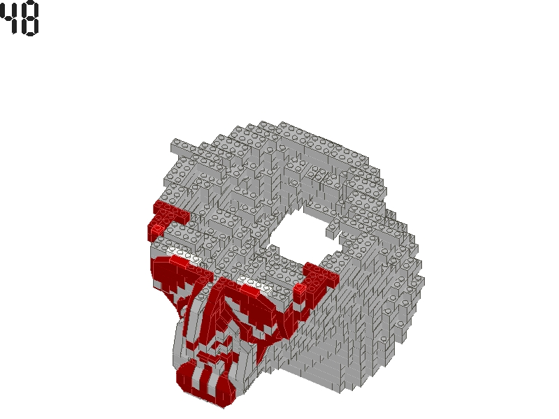 maulwhite48.jpg