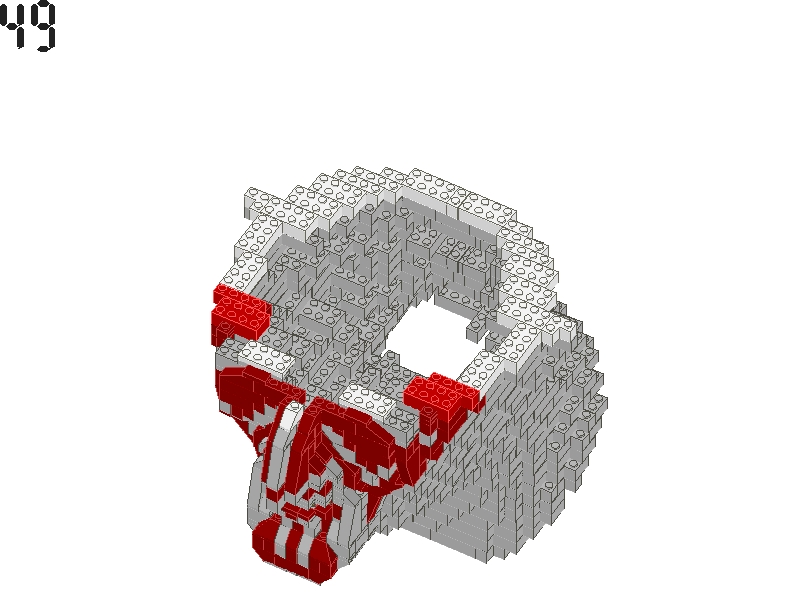 maulwhite49.jpg