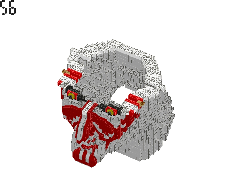 maulwhite56.jpg