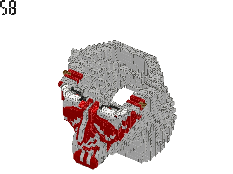 maulwhite58.jpg