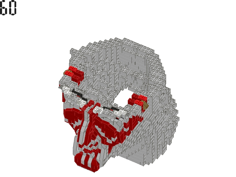 maulwhite60.jpg