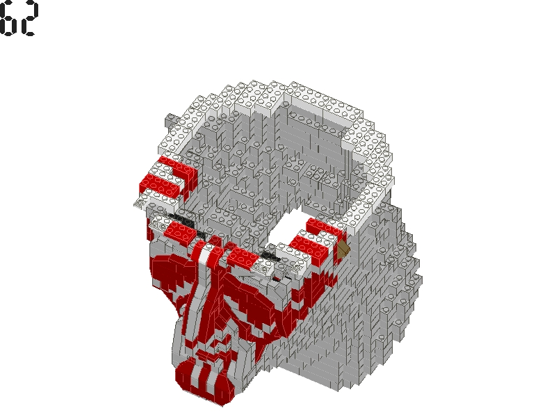 maulwhite62.jpg